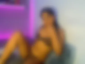 mia_chanel421 photo 3
