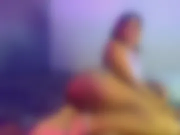 mia_chanel421 webcam preview