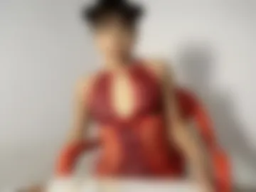mia_chanel421 photo 2
