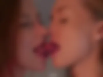 mia_cloudy webcam preview