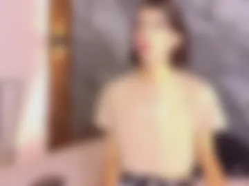 mia_collins_7 photo 4