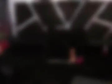 mia_collinxx photo 6