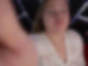 mia_collinxx photo 5