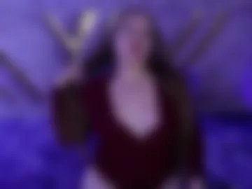 mia_collinxx photo 4