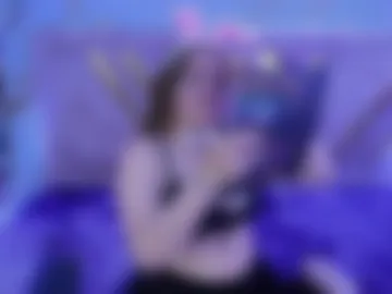 mia_collinxx photo 2