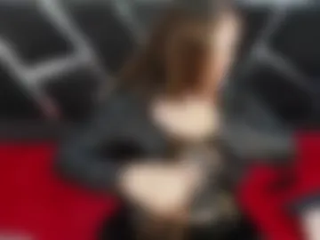 mia_collinxx live webcam preview