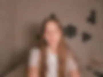 mia_com webcam preview