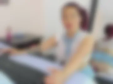mia_cooper02 photo 8