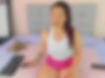 mia_cooper02 photo 7