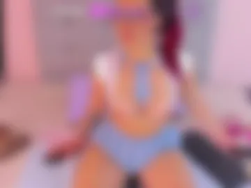 mia_cooper02 photo 2