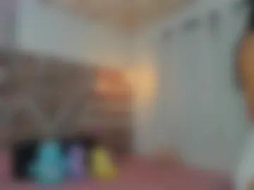 mia_coxx1 webcam preview