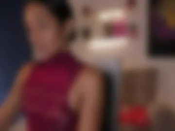 mia_crazysweet webcam preview
