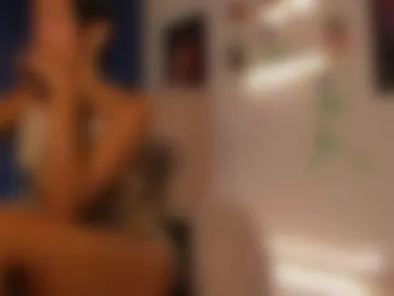 mia_crazysweet webcam preview