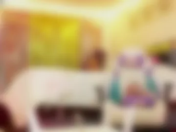 mia_cute3 photo 3