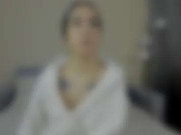 mia_daniellshot photo 9