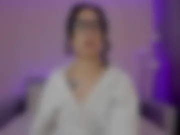 mia_daniellshot photo 8