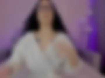 mia_daniellshot photo 7