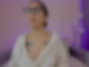 mia_daniellshot photo 6