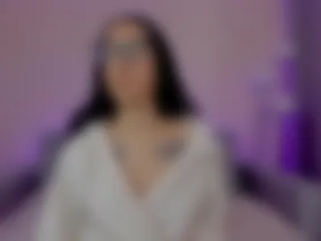 mia_daniellshot photo 4