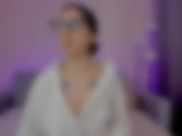 mia_daniellshot photo 3