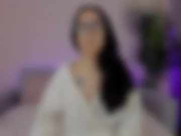 mia_daniellshot photo 2