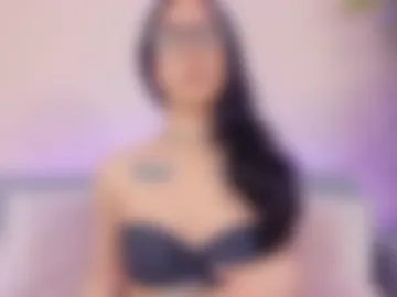 mia_daniellshot photo 4