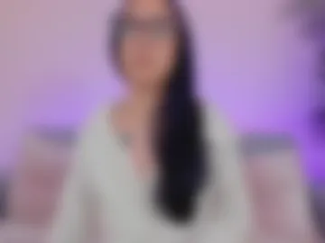mia_daniellshot webcam preview