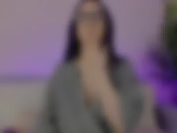 mia_daniellshot photo 2