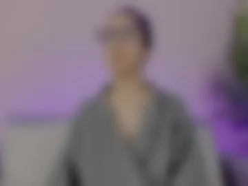 mia_daniellshot webcam preview