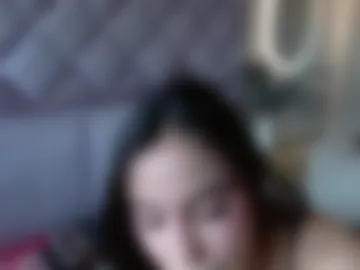 mia_dark1 photo 2