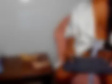 mia_deluxe23 photo 4