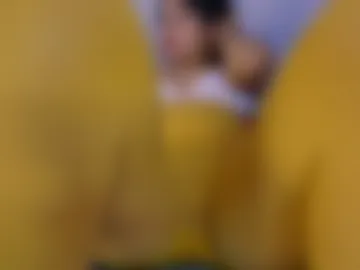 mia_depp webcam preview