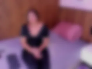 mia_desire_ live webcam preview