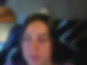 mia_desire_a photo 3