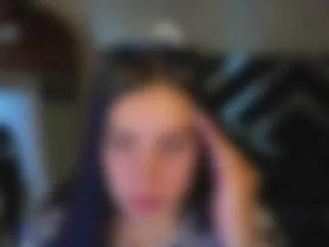 mia_desire_a webcam preview