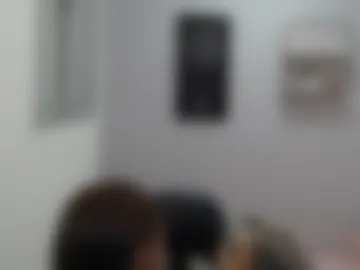 mia_diaz1 photo 2