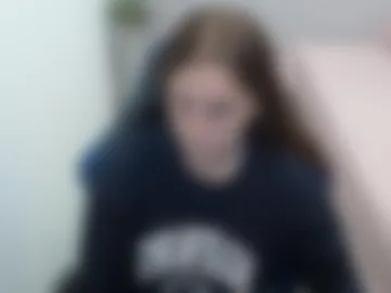mia_diaz1 live webcam preview