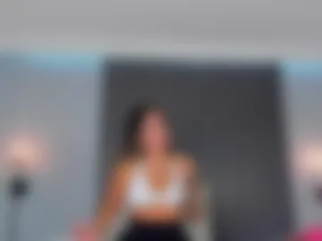 mia_dollce photo 3