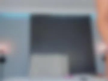 mia_dollce photo 2