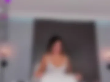 mia_dollce webcam preview
