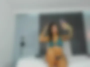 mia_dollce photo 5