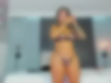 mia_dollce photo 4