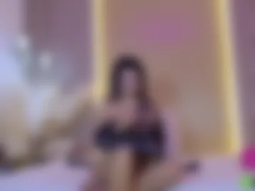 mia_dollce photo 5
