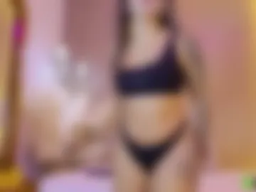 mia_dollce photo 2