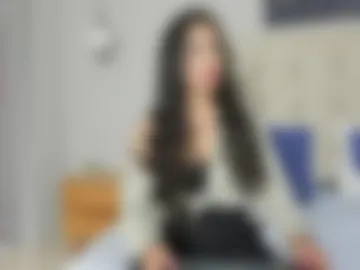 mia_dolls18 photo 9