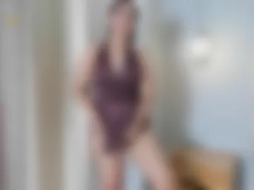 mia_dolls18 photo 8