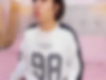 mia_dolls18 photo 8