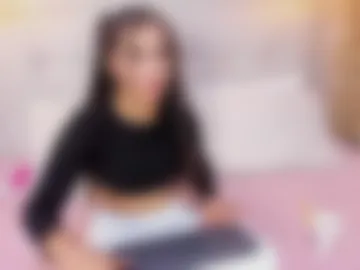 mia_dolls18 photo 7