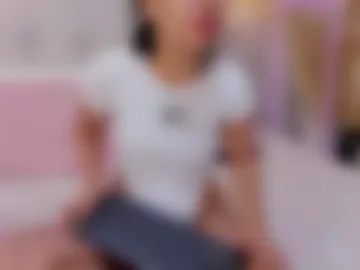 mia_dolls18 photo 6