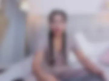 mia_dolls18 photo 3